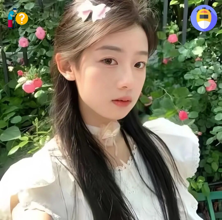 用户小林